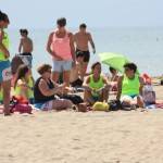 IMG 0720 - Rugbeach