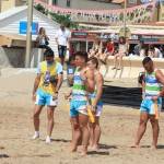 IMG 0725 - Rugbeach