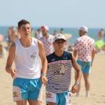 IMG 0728 - Rugbeach
