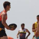 IMG 0772 - Rugbeach