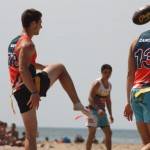 IMG 0773 - Rugbeach