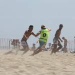 IMG 0789 - Rugbeach