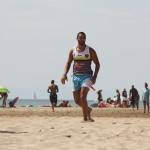 IMG 0793 - Rugbeach