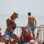IMG 0801 - Rugbeach