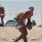 IMG 0808 - Rugbeach