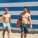 IMG 0810 - Rugbeach