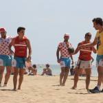 IMG 0816 - Rugbeach