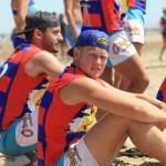IMG 0817 - Rugbeach