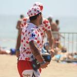 IMG 0818 - Rugbeach