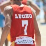 IMG 0821 - Rugbeach