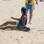 IMG 0825 - Rugbeach