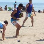 IMG 0830 - Rugbeach