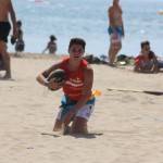IMG 0833 - Rugbeach