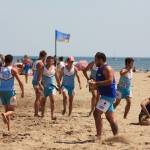 IMG 0838 - Rugbeach
