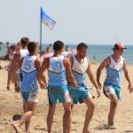IMG 0839 - Rugbeach