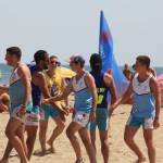 IMG 0843 - Rugbeach
