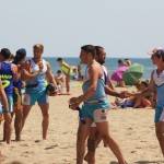 IMG 0844 - Rugbeach