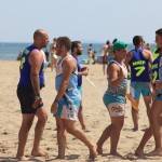 IMG 0845 - Rugbeach