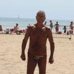 IMG 0849 - Rugbeach