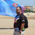 IMG 0851 - Rugbeach
