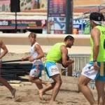 IMG 0852 - Rugbeach