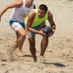 IMG 0859 - Rugbeach
