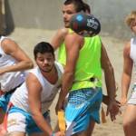 IMG 0861 - Rugbeach