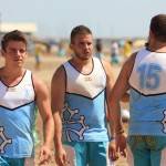 IMG 0870 - Rugbeach