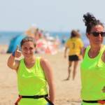 IMG 0876 - Rugbeach