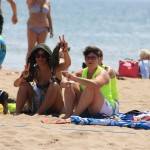 IMG 0882 - Rugbeach
