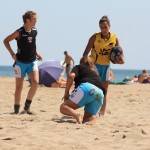 IMG 0894 - Rugbeach