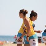 IMG 0895 - Rugbeach