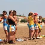 IMG 0898 - Rugbeach