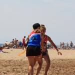 IMG 0902 - Rugbeach