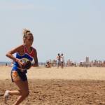 IMG 0903 - Rugbeach