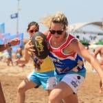 IMG 0906 - Rugbeach