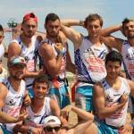 IMG 0919 - Rugbeach