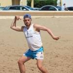 IMG 0925 - Rugbeach