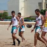 IMG 0944 - Rugbeach