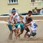 IMG 0946 - Rugbeach
