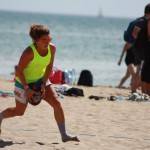 IMG 0948 - Rugbeach