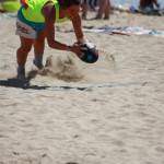 IMG 0949 - Rugbeach