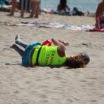 IMG 0950 - Rugbeach