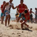 IMG 0960 - Rugbeach