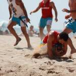 IMG 0962 - Rugbeach