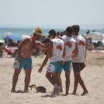IMG 0969 - Rugbeach