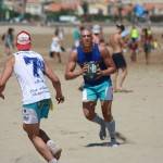 IMG 0972 - Rugbeach