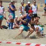IMG 0976 - Rugbeach