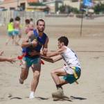 IMG 0978 - Rugbeach