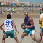 IMG 0981 - Rugbeach